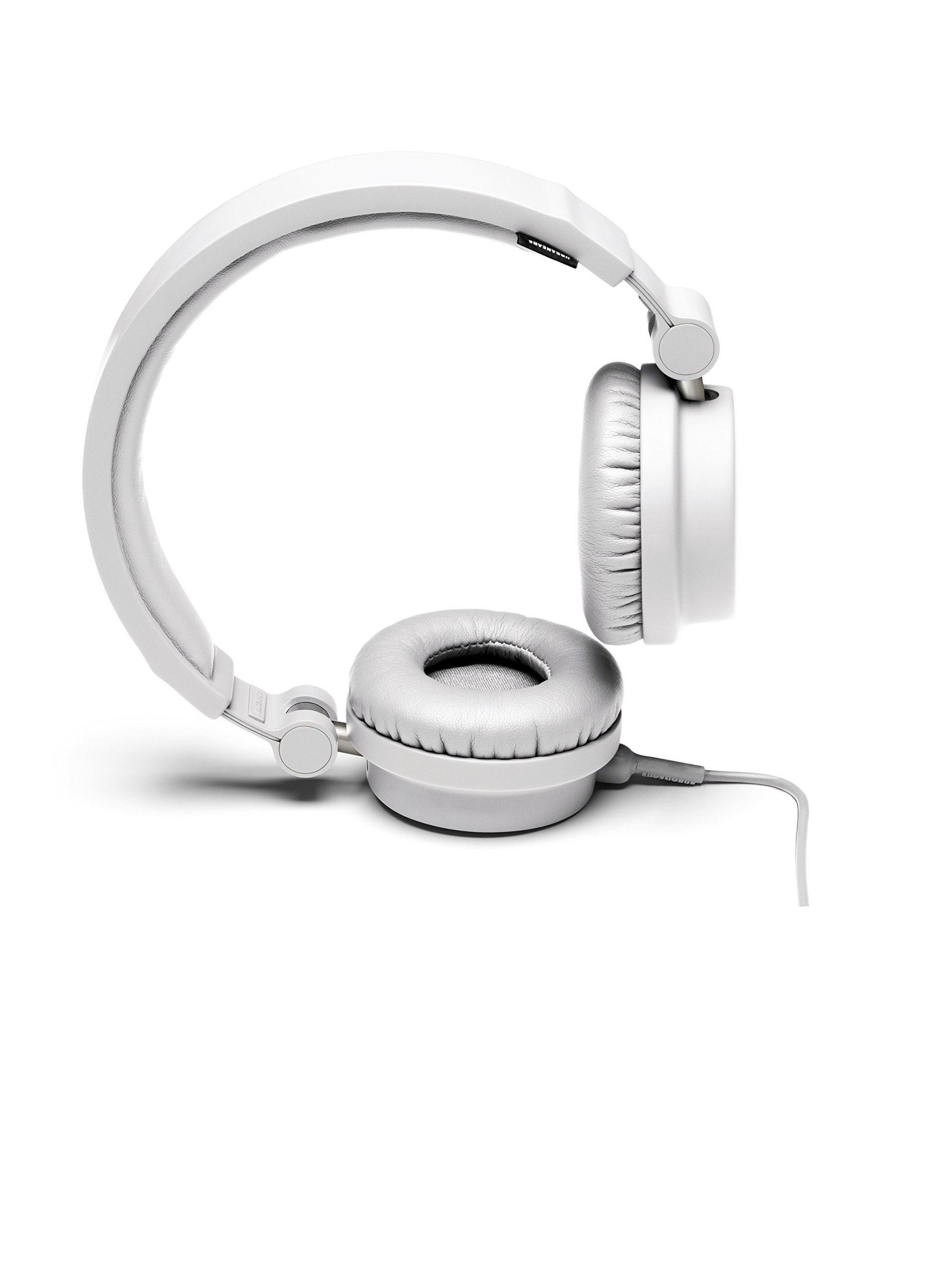 URBANEARS ZINKEN WHITE
